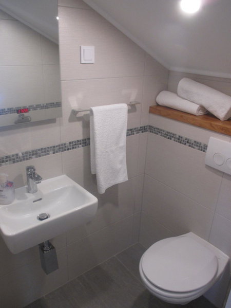 Sea View Studio Positive Place, Dubrovnik, Croatia