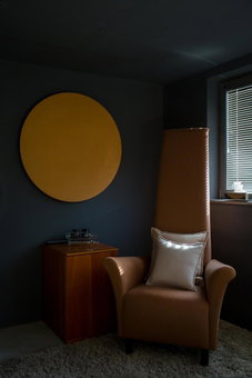 Boutique Hotel Valsabbion, Pula, Kroatien