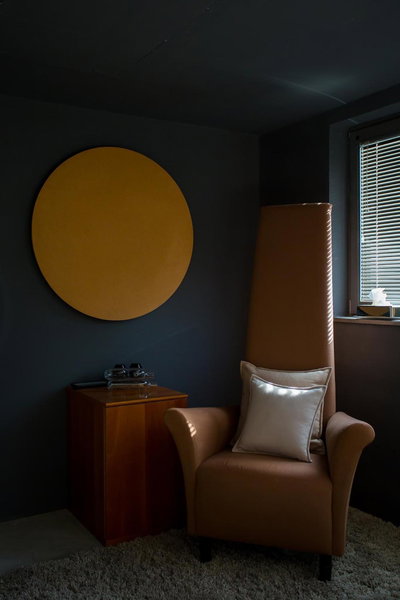 Boutique Hotel Valsabbion, Pula, Kroatien