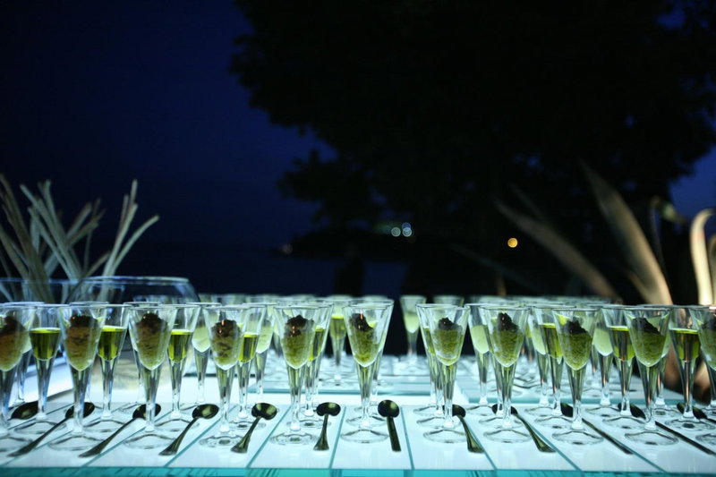Boutique Hotel Valsabbion, Pula, Kroatien
