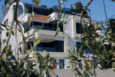 Boutique Hotel Valsabbion, Pula, Kroatien