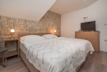 Villa Lucica Trogir, Split, Croatia