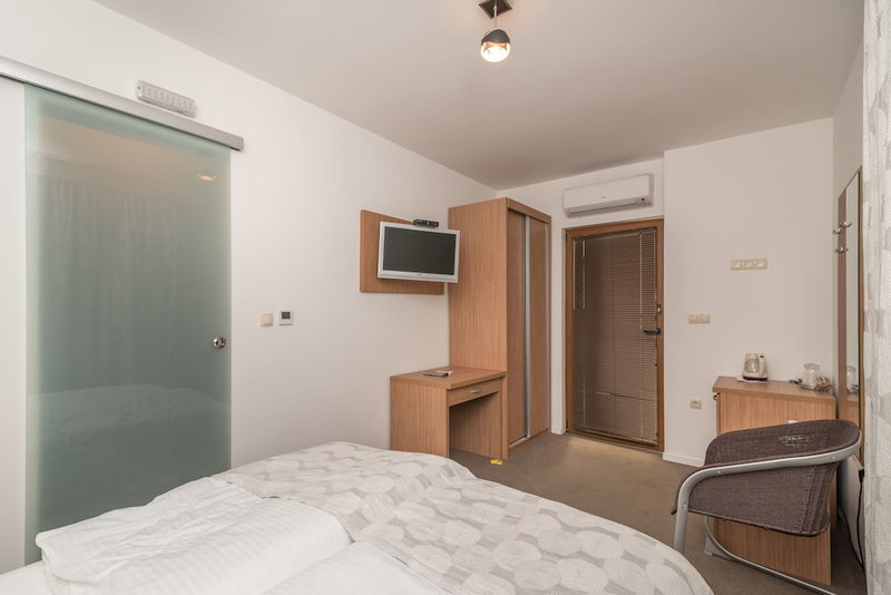 Villa Lucica Trogir, Split, Croatia