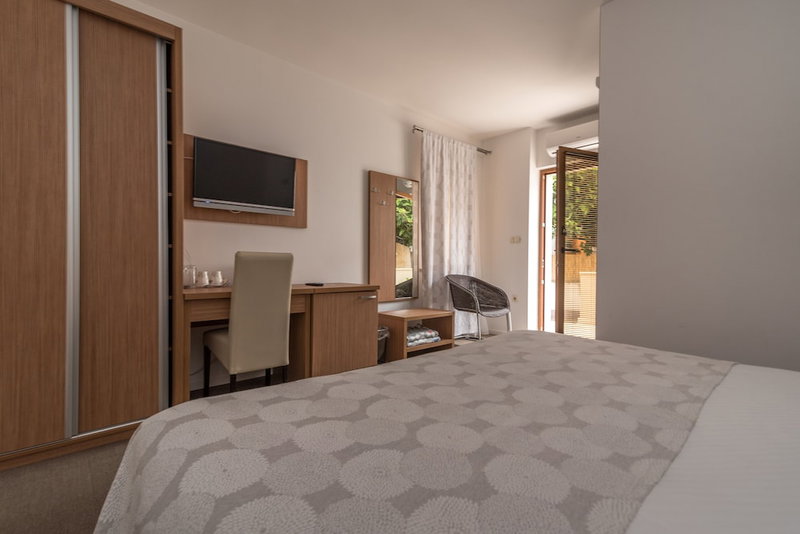 Villa Lucica Trogir, Split, Croatia