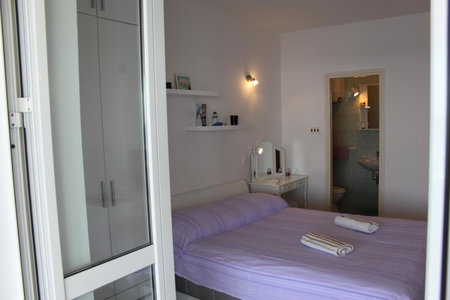 Apartments Sv.Jakov, Dubrovnik, Croatia