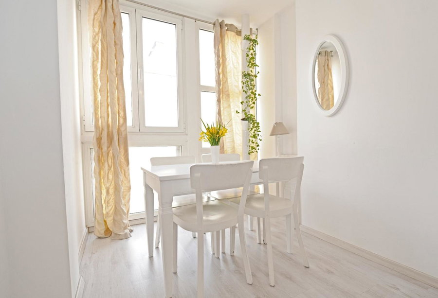 Tinel Rooms Old City Center, Zadar, Croatia