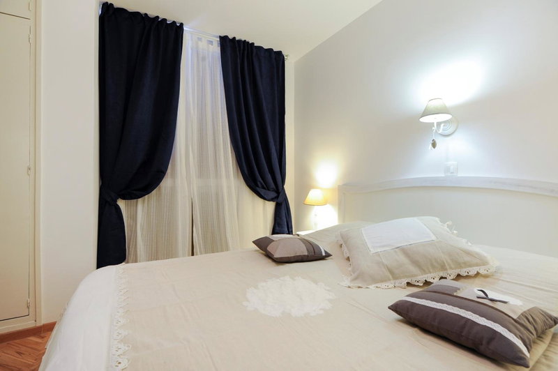 Tinel Rooms Old City Center, Zadar, Croatia