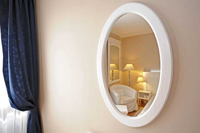 Tinel Rooms Old City Center, Zadar, Croatia