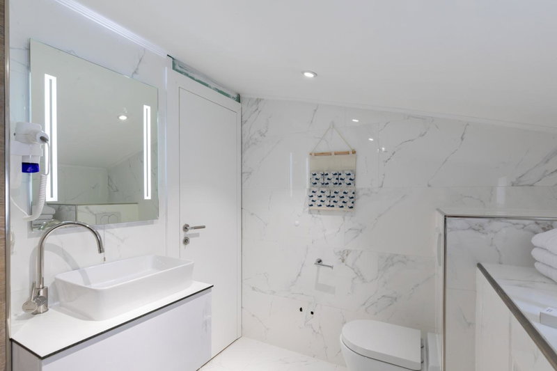 Apartments and Rooms Villa Naida, Dubrovnik, Kroatien
