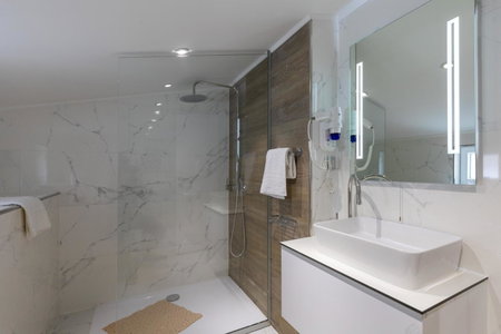 Apartments and Rooms Villa Naida, Dubrovnik, Kroatien