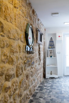 Apartments and Rooms Villa Naida, Dubrovnik, Kroatien