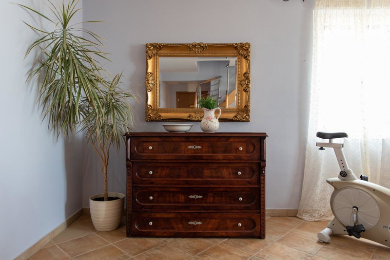 Heritage Hotel Park Hvar, Hvar, Croatia