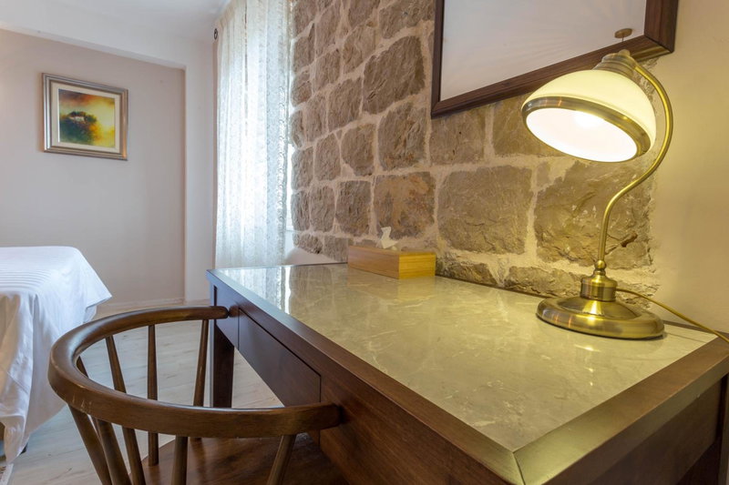 Heritage Hotel Park Hvar, Hvar, Croatia