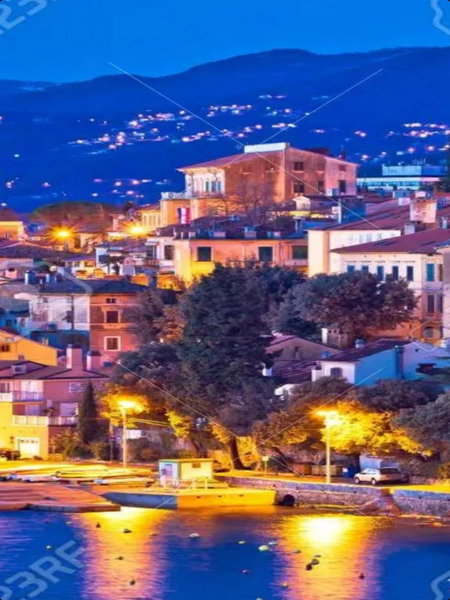 Studio Apartment Sisi, Opatija, Хорватия