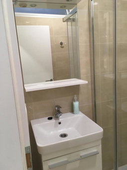 Studio Apartment Sisi, Opatija, Хорватия