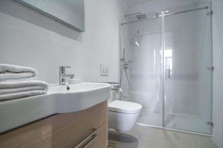 Luxury Apartments Centre of Opatija, Rijeka, Croatia