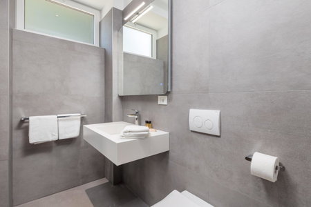 Luxury Apartments Centre of Opatija, Rijeka, Croatia