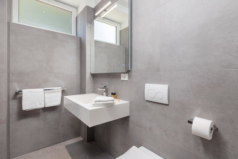 Luxury Apartments Centre of Opatija, Rijeka, Croatia