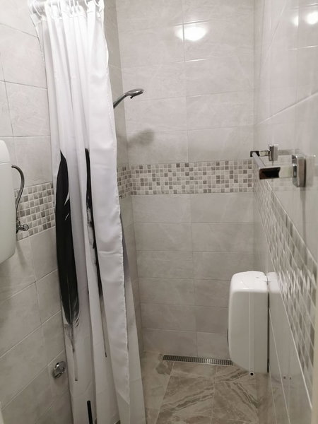 M & J Central Suites, Korcula, Croatia