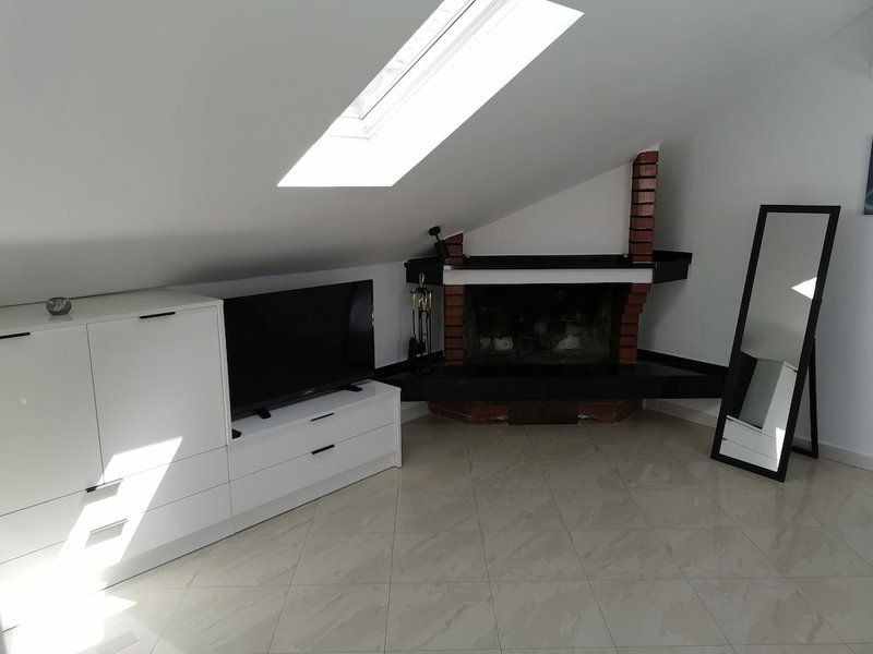 M & J Central Suites, Korcula, Croatia