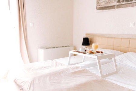 Hotel Kurija Janković, Lukač, Croatia