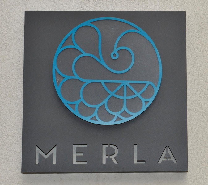Merla Luxury Rooms, Split, Kroatien
