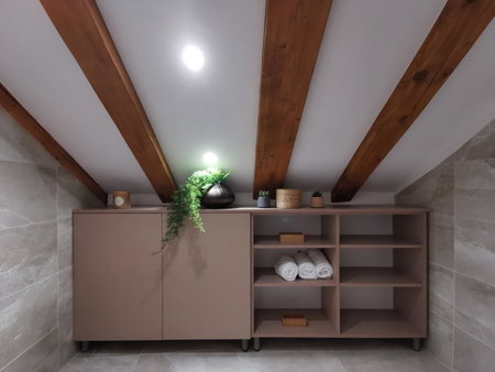 Merla Luxury Rooms, Split, Kroatien