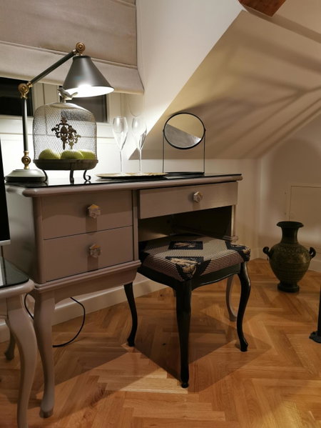 Merla Luxury Rooms, Split, Kroatien