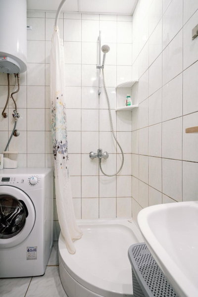 Charming little apartment, Čilipi, Croatie