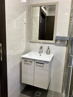 Apartman I&M, Ston, Croatia