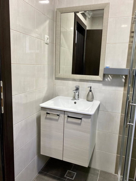 Apartman I&M, Ston, Croatia