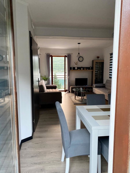 Apartman I&M, Ston, Croatia