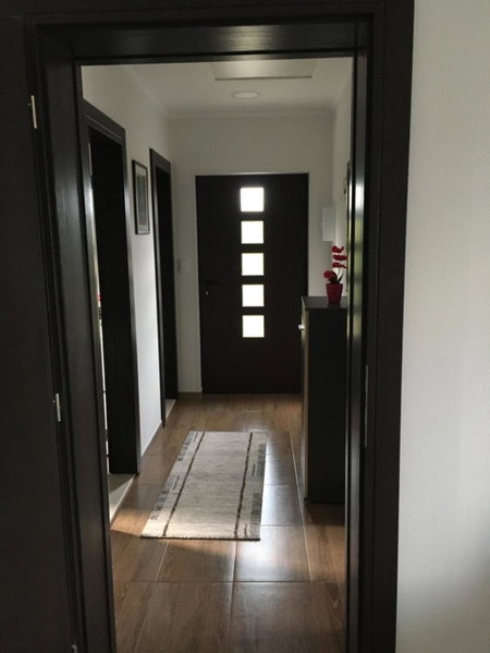 Apartman I&M, Ston, Croatia