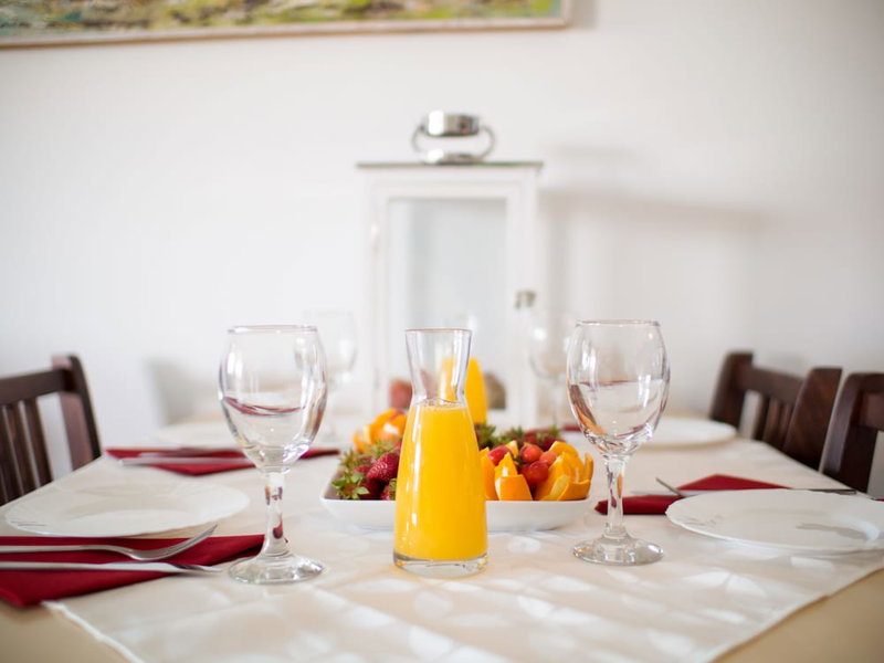 Aparthotel Plat, Zadar, Croatie