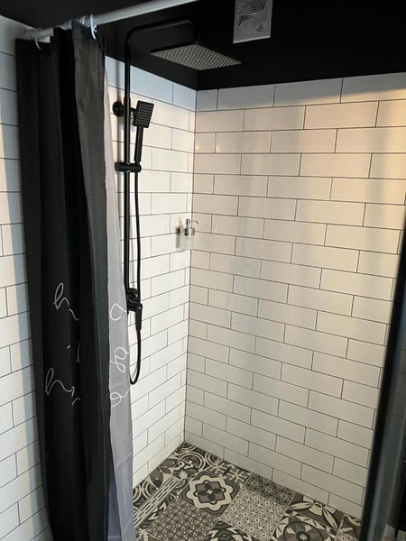 4 STARS ROOMS Near Airport, Ščitarjevo, Kroatien