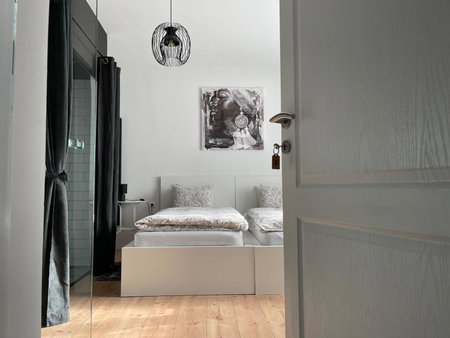4 STARS ROOMS Near Airport, Ščitarjevo, Kroatien