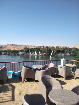 El Prince Guesthouse, Aswan, Египет