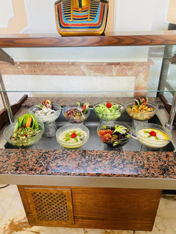 Tiba Rose hurghada, Hurghada, Египет