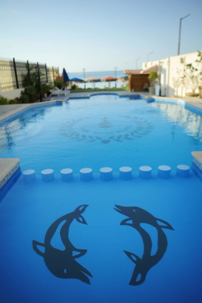 Tiba Rose hurghada, Hurghada, Египет