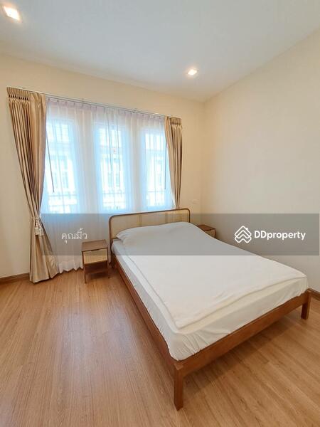 House for rent in Chiang Rai, Thailand · 5A2MG0751, Chiang Rai · 4 rooms, 2 baths