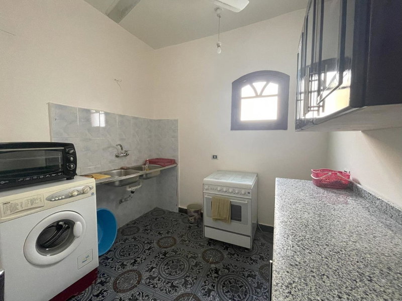 Gîte Hôtel Ramla Louxor, Luxor, Égypte