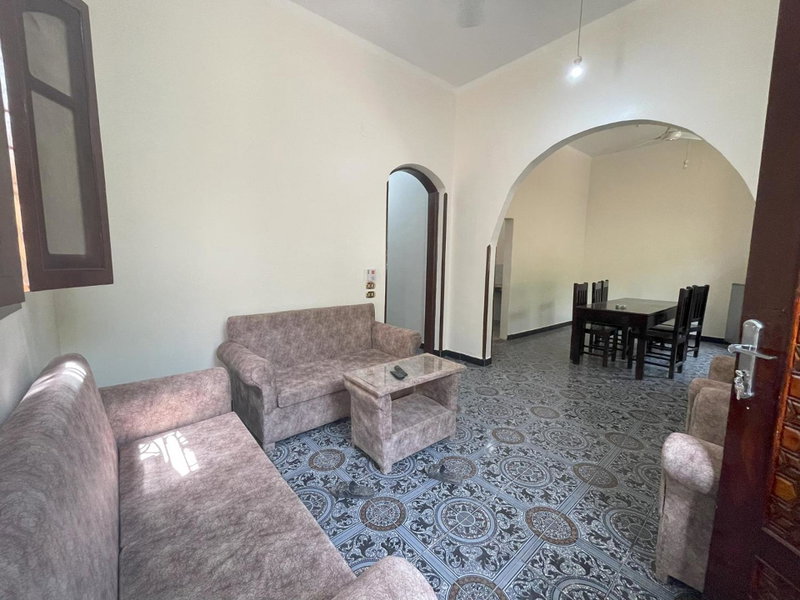 Gîte Hôtel Ramla Louxor, Luxor, Égypte