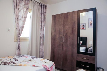 Stella Heights villa - next to Marassi - North coast, El Alamein, Egypt