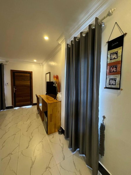 SAMOT KHSACH RESORT ll, Kampot, Camboya
