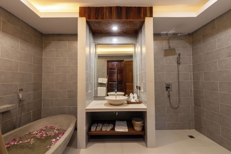 Sunflower Angkor Boutique Hotel, Siem Reap, Kambodscha