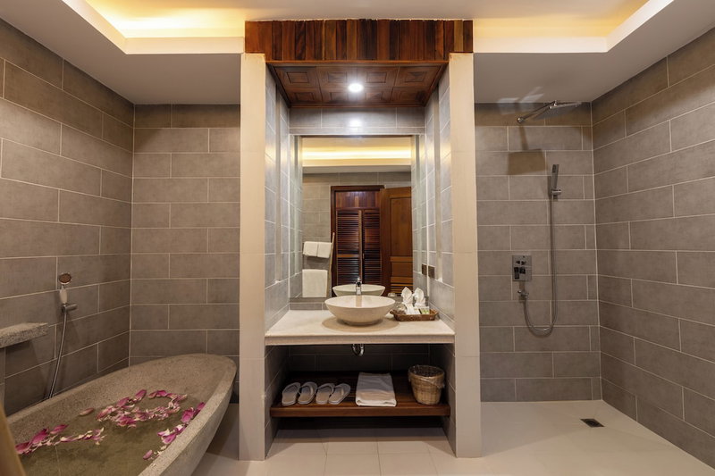 Sunflower Angkor Boutique Hotel, Siem Reap, Kambodscha