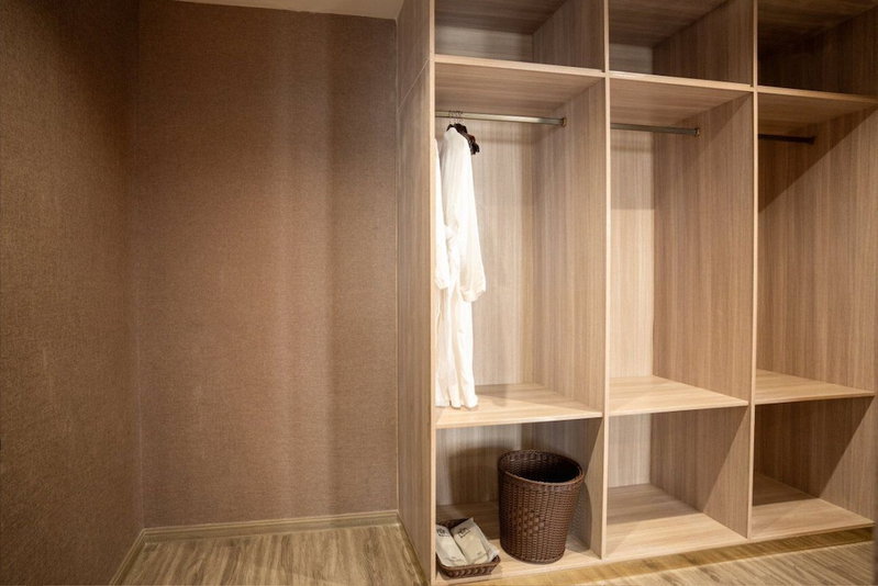BCN Barna Hotel, Ta Khmau, Камбоджа
