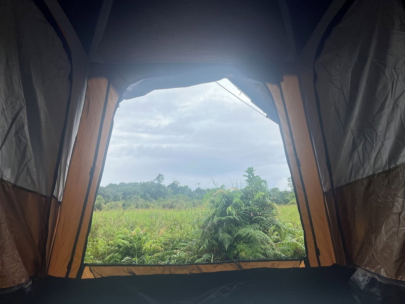 Veha Koh Rong, Koh Rong, Cambodia