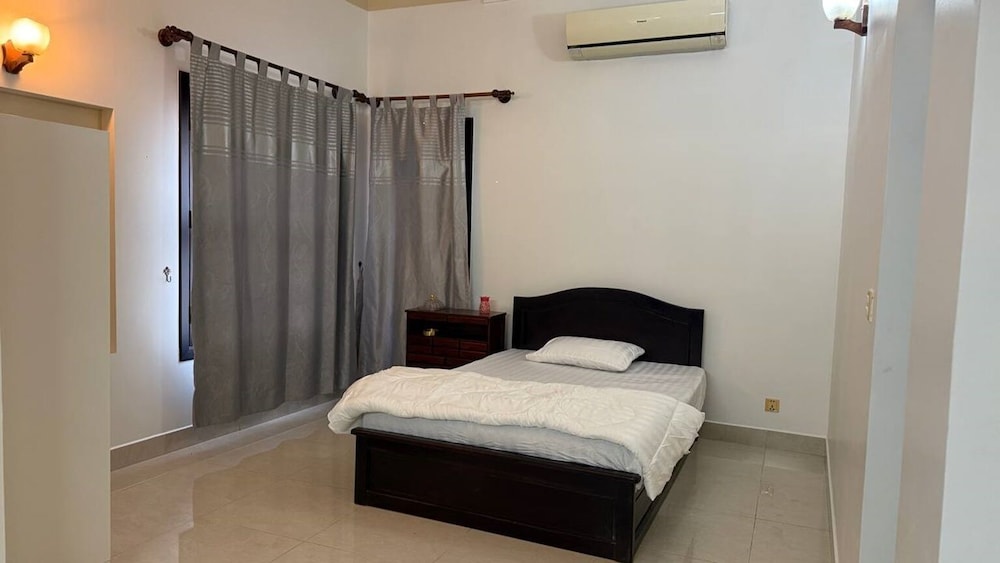Hotel · Amora De Cafe & Guest House, Phnom Penh