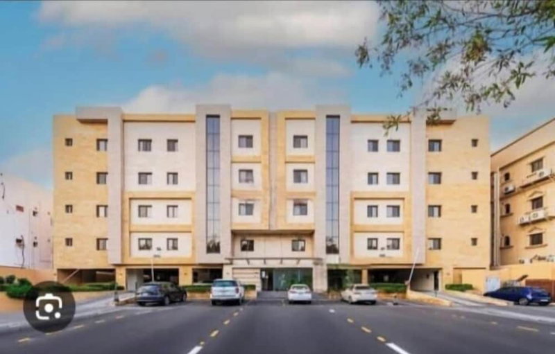 Palm Boutique company Al Zahra - شركه متجر النخيل - بالم بوتيك الزهراء, Jeddah, Саудовская Аравия